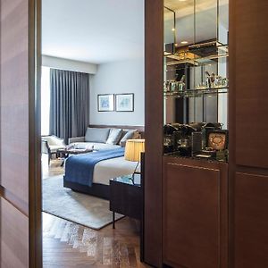 Superior Family King Room